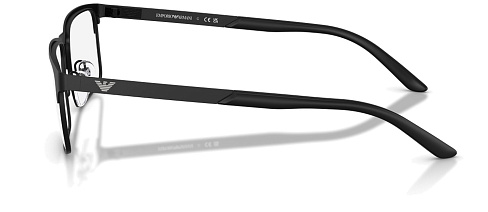 Emporio Armani EA 1170 3001