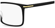 Hugo Boss BOSS 1753/G 807