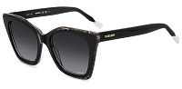 Missoni MIS 0188/S 807 9O