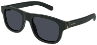 Gucci GG1509S 004