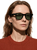 Ray-Ban Meta Wayfarer RW 4012 601/1M