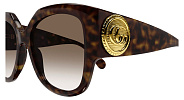 Gucci GG1407S 003