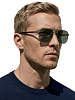 Hugo Boss BOSS 1832/S R81 QT