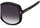 Marc Jacobs MJ 1119/S 807 DG