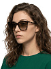 Carolina Herrera HER 0394/G/S 086 HA