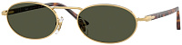 Persol PO 1023S 515/31