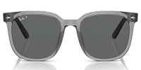 Ray-Ban RB 4401D 659981