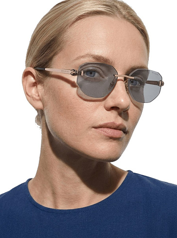 BVLGARI BV 40059U 28A