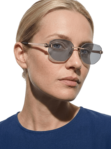 BVLGARI BV 40059U 28A
