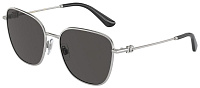 Dolce & Gabbana DG 2293 05/87