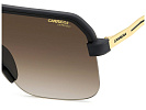 Carrera CARRERA 1066/S 003 86