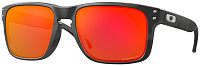 Oakley OO 9102 9102E9