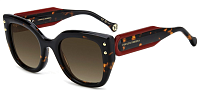 Carolina Herrera HER 0312/S 086 HA