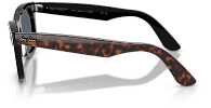 Ray-Ban RB 2240 1441R5