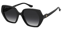 Pierre Cardin P.C. 8541/S 807 9O