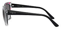 Vogue VO 5337S 283911
