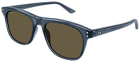Gucci GG1893S 004