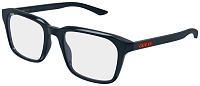 Gucci GG 2081O 007