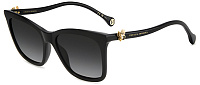 Carolina Herrera HER 0394/G/S 807 9O
