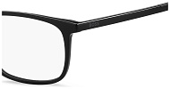 Hugo Boss BOSS 1681 807