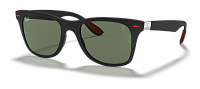 Ray-Ban RB 4195M F60271