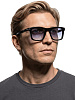 David Beckham DB 7000/S BSC 08