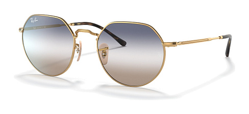Ray-Ban RB 3565 001/GD