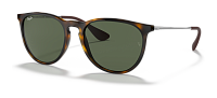 Ray-Ban RB 4171 710/71