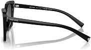 Prada PR 23ZS 1AB5W1
