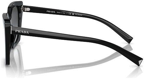 Prada PR 23ZS 1AB5W1