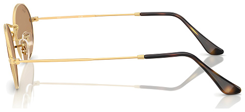 Ray-Ban RB 3547 001/53