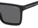 Carrera VICTORY C 03/S 807 M9