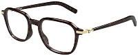 Montblanc MB 0462O 003