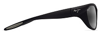Maui Jim MJ 0343SA 001