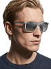 Maui Jim MJ 0618S 14A
