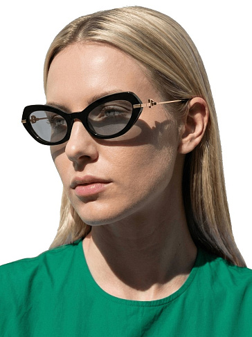 Dolce & Gabbana DG 4473 501/87