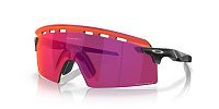 Oakley OO 9235 923502