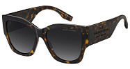 Marc Jacobs MARC 859/S 086 9O