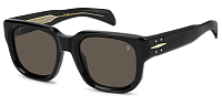 David Beckham DB 7146/S 807 IR