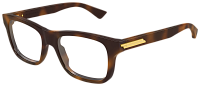 Bottega Veneta BV 1412O 010