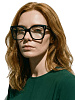 Marc Jacobs MJ 1142 807