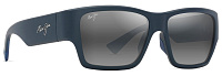 Maui Jim MJ 0614S 03