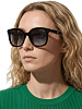 Carolina Herrera HER 0225/G/S BSC 9O