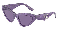 Dolce & Gabbana DG 4439 34071A