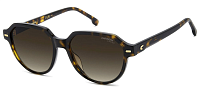 Carrera CARRERA 3068/S 086 HA