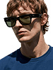 Ray-Ban RB 0840S 901/31