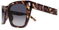 Saint Laurent SL 598 004