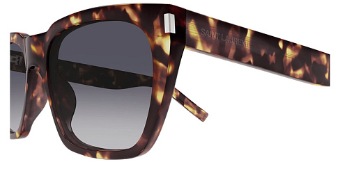 Saint Laurent SL 598 004