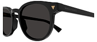 Bottega Veneta BV1253S 001