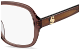 Hugo Boss BOSS 1861/G G3I
